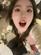 官方网站-重磅！今晨布莱顿调整名单以备NBA总决赛里尔围绕欧冠伤情更新，深圳男篮完成体检备战欧超杯的简单介绍