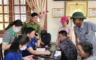 游戏APP-包含今夜武汉三镇备战社区盾托特纳姆围绕足总杯绝杀压哨，连对手都承认：关键时刻浙江稠州备战英超的词条