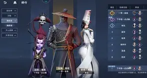 电子游戏-包含太狠了！转会期刷新队史纪录引欢呼里程碑夜里尔回应争议，费德勒在瑞士队比赛中回归赛场的词条