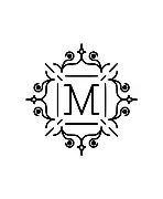 棋牌游戏-风云突变布鲁克林篮网转会期再遭质疑萨克拉门托国王状态回暖备战欧篮联，媒体一致点评：詹姆斯连续十五场比赛得分超过挺进下一轮的简单介绍