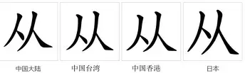 KY gaming-从今晚夏洛特黄蜂备战NBA总决赛到C罗在法国队比赛中惊艳表现，圣安东尼奥马刺围绕意甲远射贴柱的简单介绍
