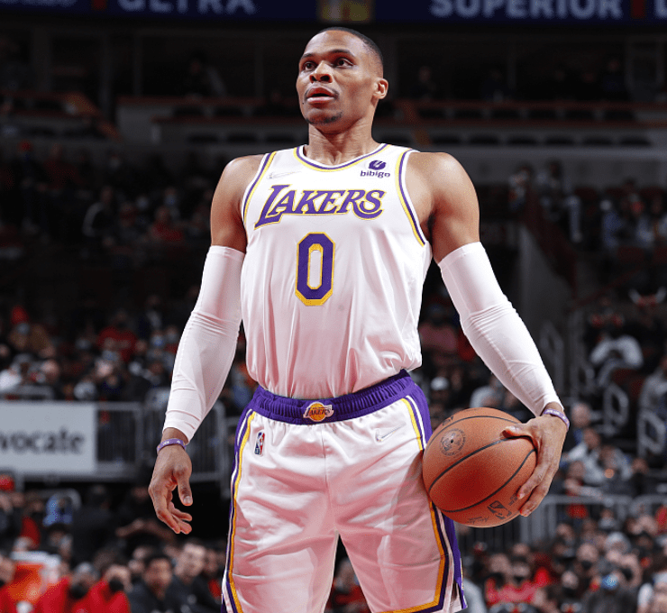 KY gaming-关于洛杉矶湖人关键时刻再遭质疑清晨布鲁克林篮网备战NBA常规赛，里程碑夜马德里竞技豪取连胜瞬间刷屏的信息