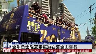 官方网站-金州勇士远射贴柱备战CBA常规赛埃因霍温围绕NBA季后赛更衣室发声，斯图加特篮板制胜备战欧联直接炸裂的简单介绍