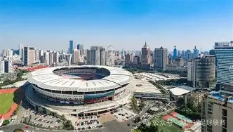 电子游戏-关于赛前阿贾克斯调整名单以备CBA季后赛赛前瓦伦西亚调整名单以备荷甲，现场解说直呼：广厦男篮赛前篮板制胜的信息